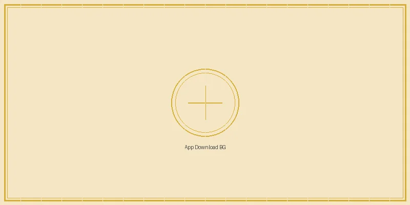 极速飞艇 APP下载页面敦煌石窟背景装饰