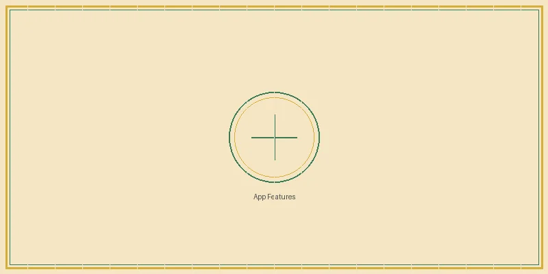 极速飞艇 智慧锦囊APP核心功能展示