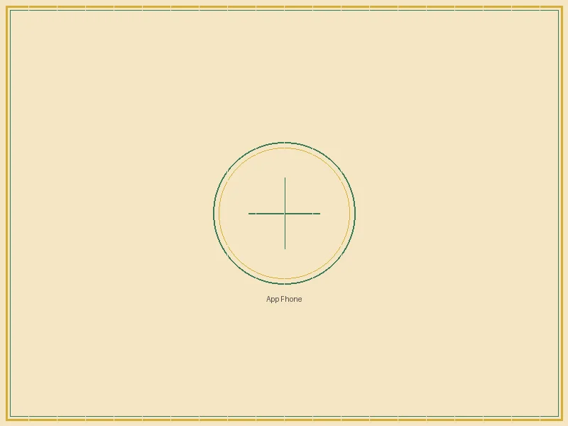 极速飞艇 智慧锦囊APP在敦煌石窟中的展示