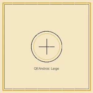 极速飞艇 智慧锦囊APP Android版下载二维码