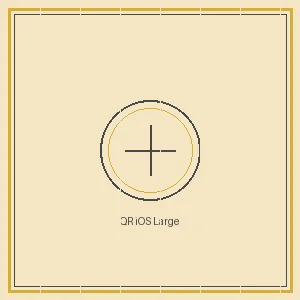 极速飞艇 智慧锦囊APP iOS版下载二维码