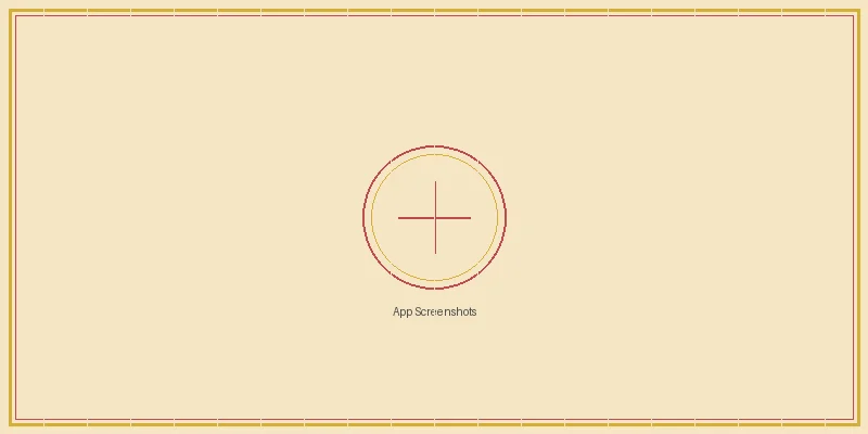 极速飞艇 智慧锦囊APP界面截图展示