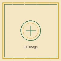 极速飞艇 ISO 27001国际数据安全标准认证