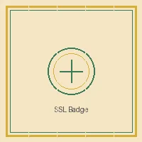 极速飞艇 SSL 256位加密认证标识