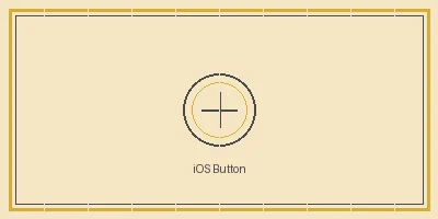 极速飞艇 iOS下载按钮
