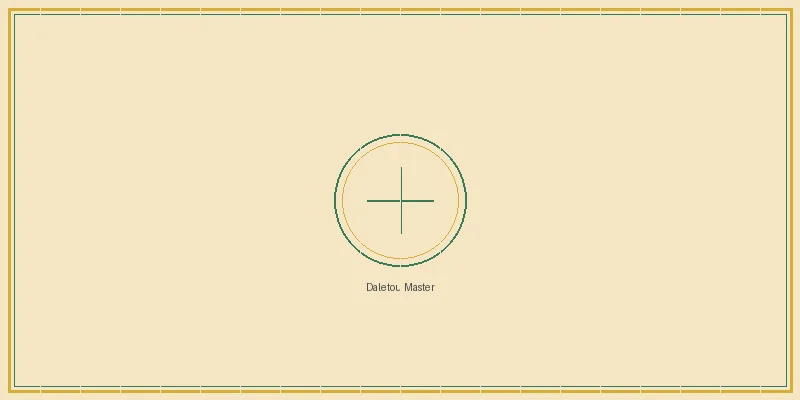 极速飞艇 大乐透名家实战心得分享