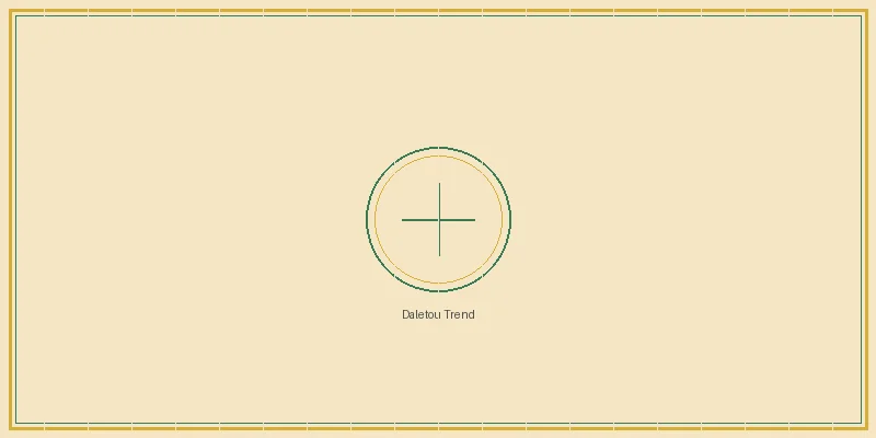 极速飞艇 大乐透近期走势五行分布图