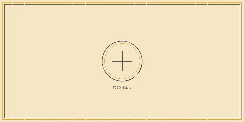 极速飞艇 福彩3d历史开奖数据统计表
