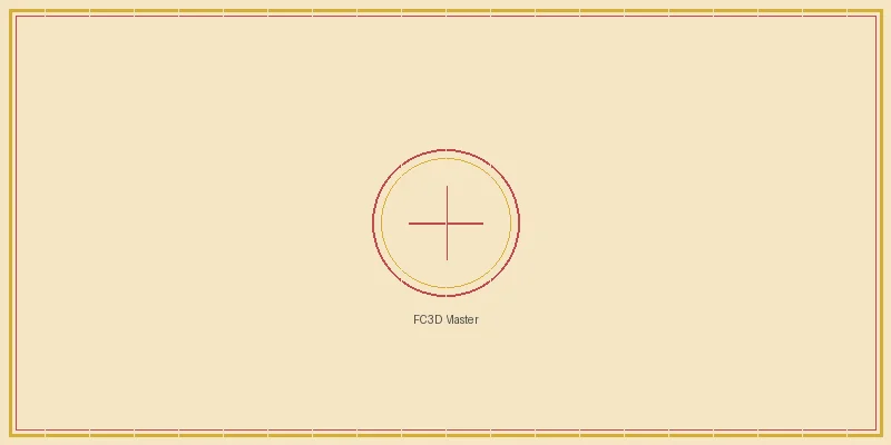 极速飞艇 福彩3d名家心法精要