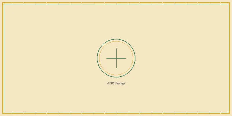 极速飞艇 福彩3d综合战术策略部署图