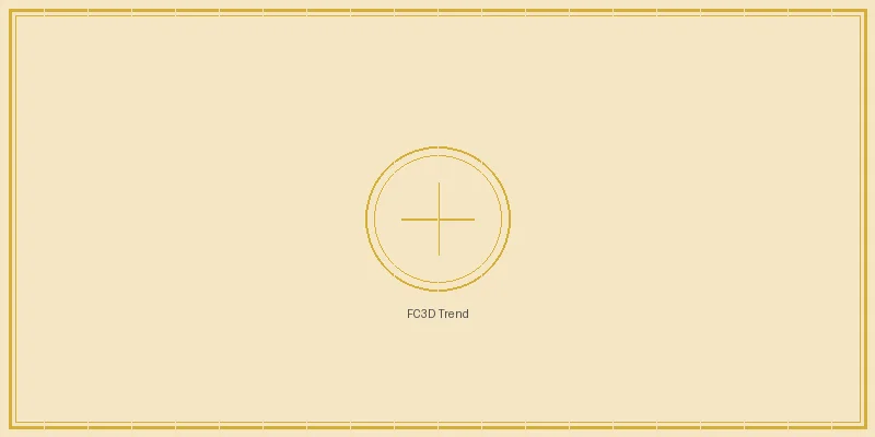 极速飞艇 福彩3d近期走势九宫飞星分布图