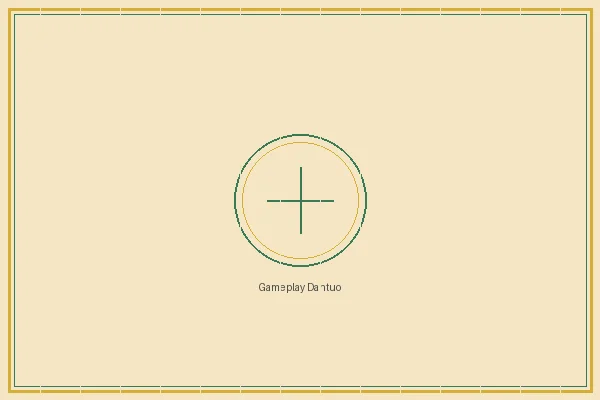 极速飞艇 大乐透胆拖矩阵战术图解