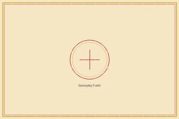 极速飞艇 双色球复式包号策略详解