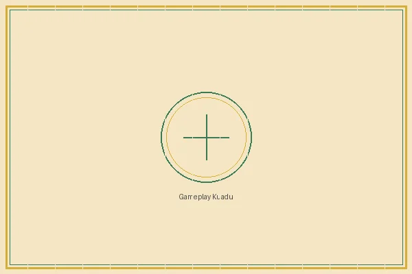 极速飞艇 排列三跨度追号策略