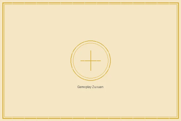 极速飞艇 福彩3d组选包点战术