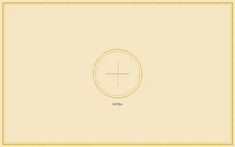 极速飞艇 智慧结缘礼锦盒