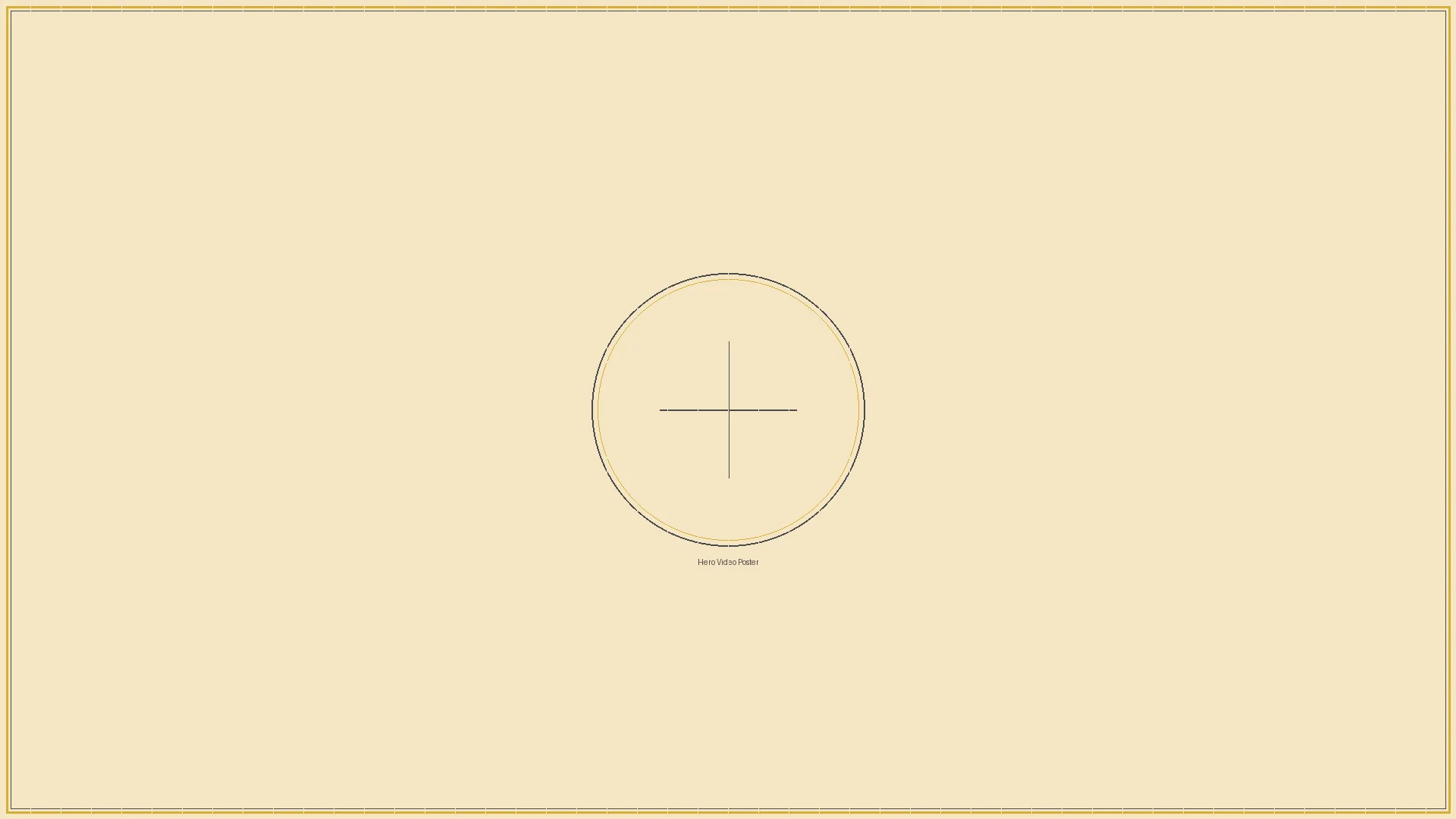 极速飞艇 敦煌石窟藏经洞策略中枢全景