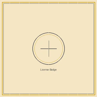 极速飞艇 库拉索电子游戏Curacao eGaming牌照认证