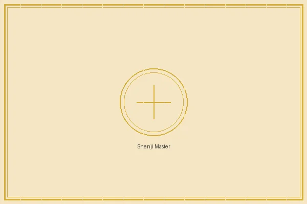 极速飞艇 福彩3d奇门遁甲大师神机妙算