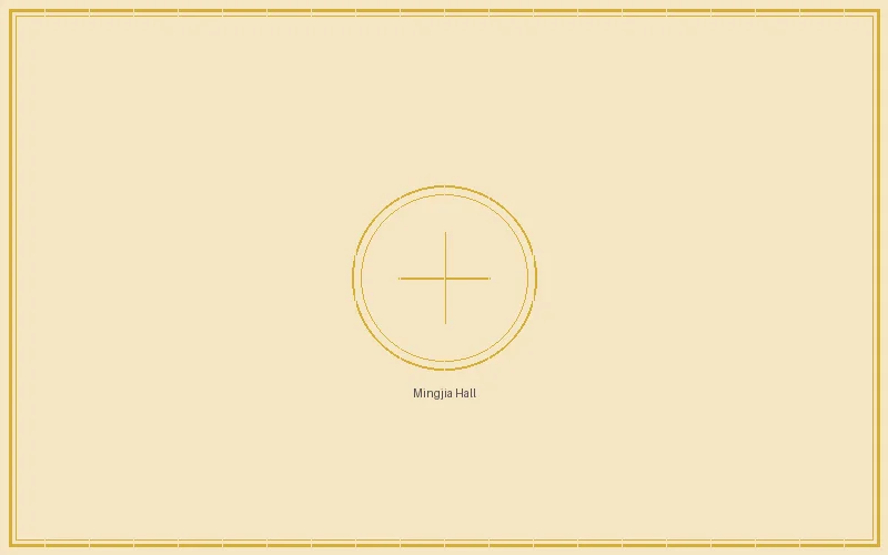 极速飞艇 策略名家藏经洞殿堂总览