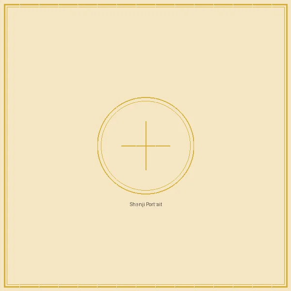 极速飞艇 福彩3d奇门遁甲大师神机妙算画像