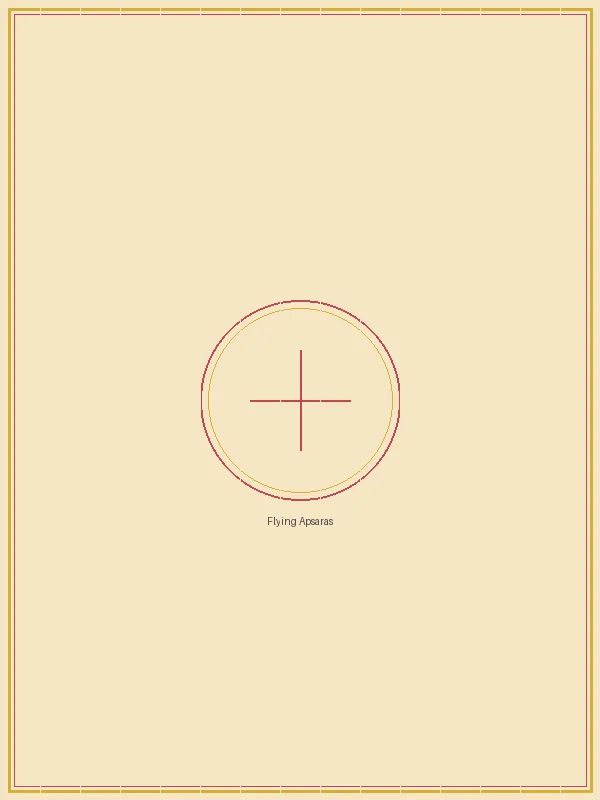 极速飞艇 飞天反弹琵琶逆向思维壁画