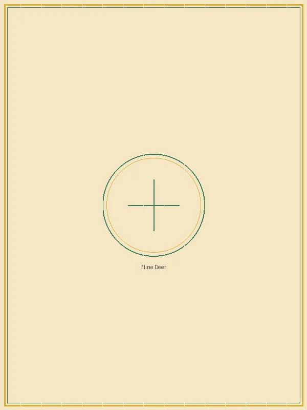 极速飞艇 九色鹿的启示壁画