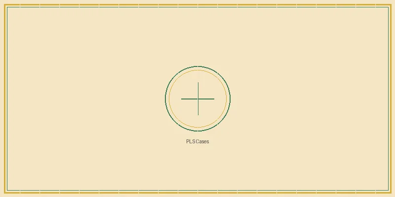 极速飞艇 排列三名家实战案例图