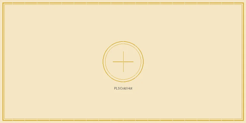 极速飞艇 排列三冷热号交替周期律分析图