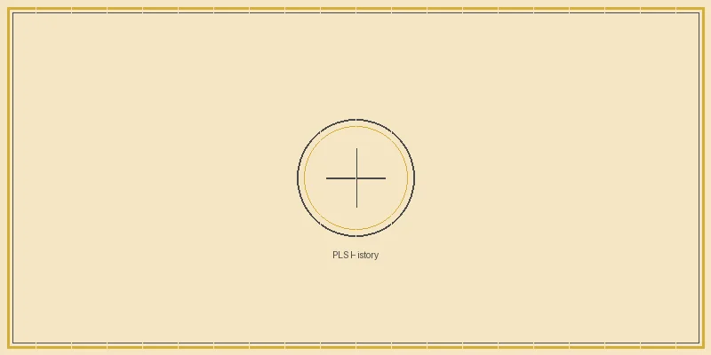 极速飞艇 排列三历史开奖数据统计表