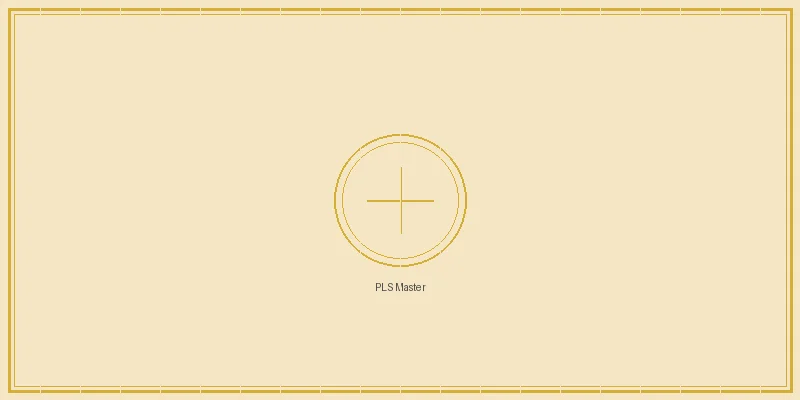 极速飞艇 排列三名家心法精要