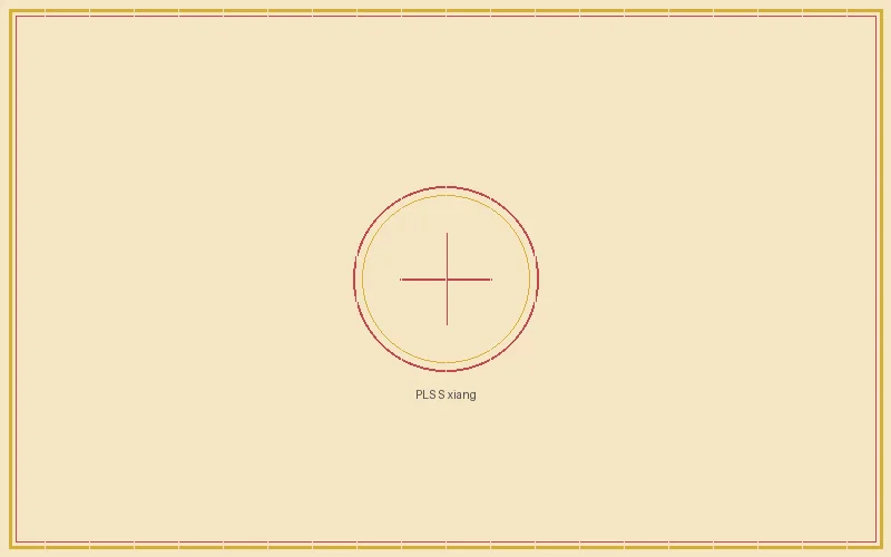 极速飞艇 排列三大小单双四象分布图