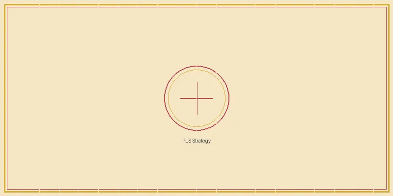 极速飞艇 排列三综合战术策略部署图