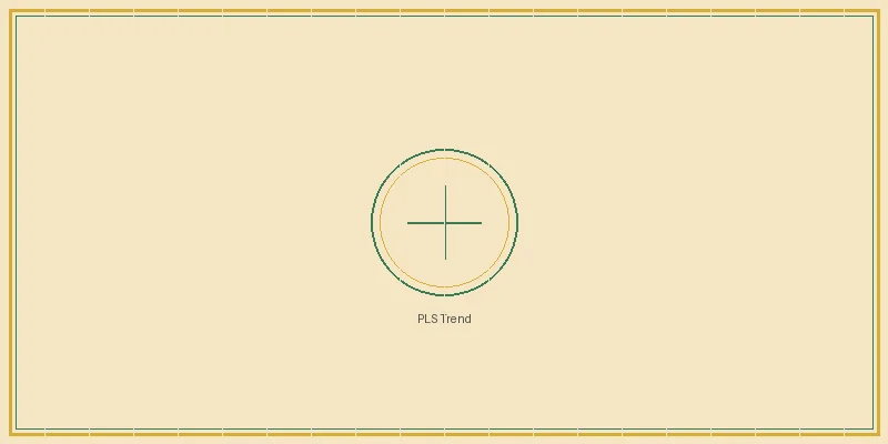 极速飞艇 排列三近期走势易经卦象分布图