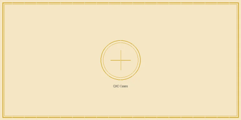 极速飞艇 七星彩实战案例分析图