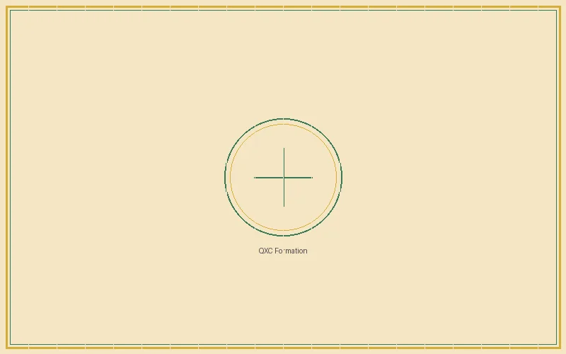 极速飞艇 七星彩阵型构建与位置分析图