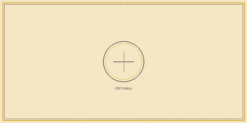 极速飞艇 七星彩历史开奖数据统计表