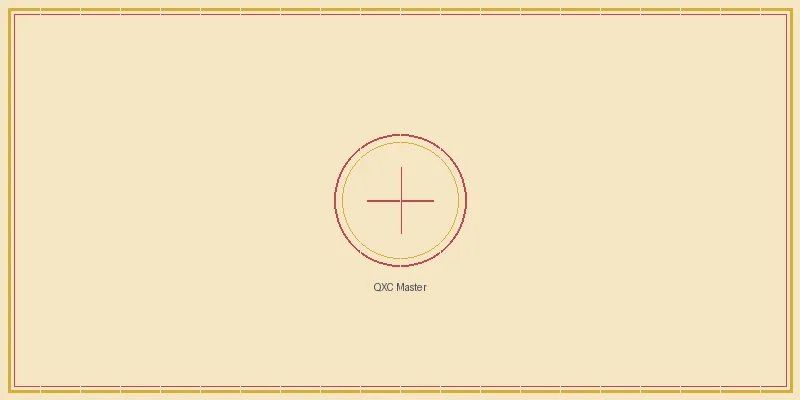 极速飞艇 七星彩名家心法精要