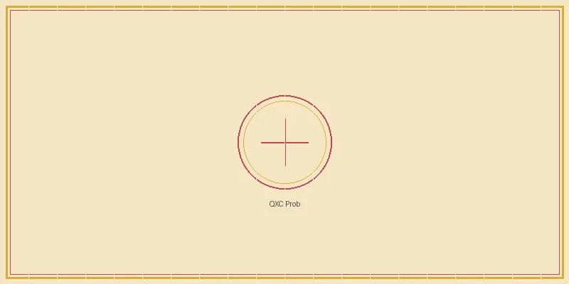 极速飞艇 七星彩各位置独立概率推演热力图