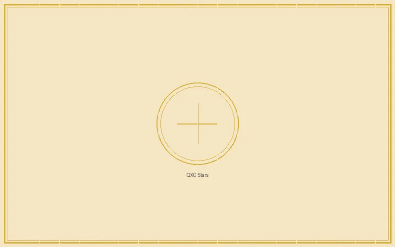 极速飞艇 七星彩七星连珠阵型布置总览图