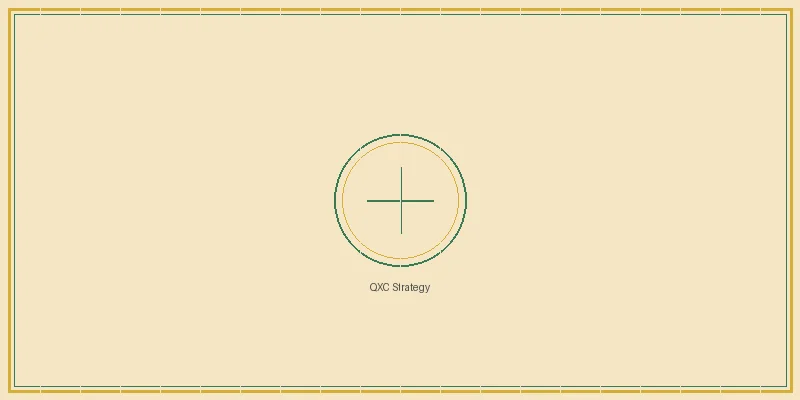 极速飞艇 七星彩综合战术策略部署图