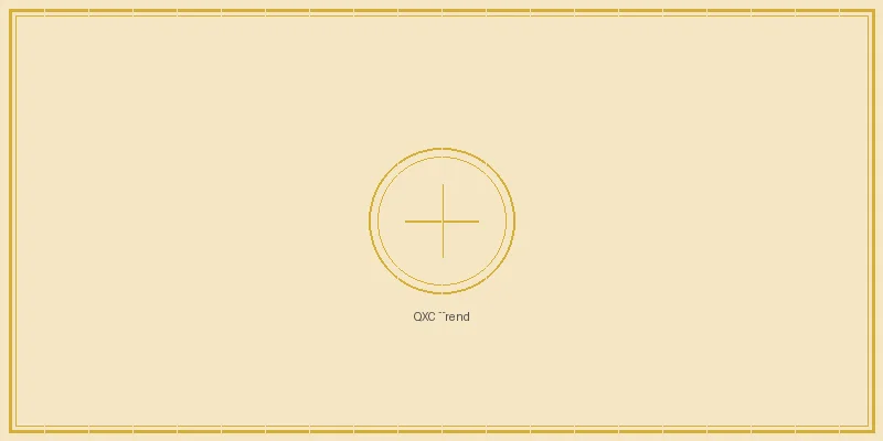 极速飞艇 七星彩近期走势七星阵图