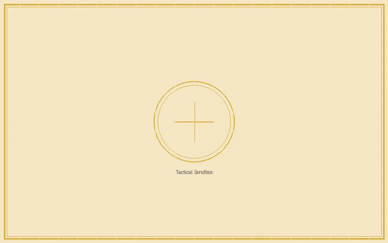 极速飞艇 八卦罗盘战术推演沙盘