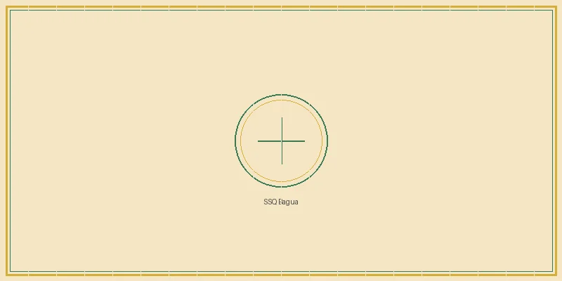 极速飞艇 双色球八卦阵列连号断区分析图