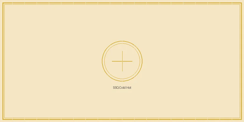 极速飞艇 双色球红球冷热号五行生克转换图