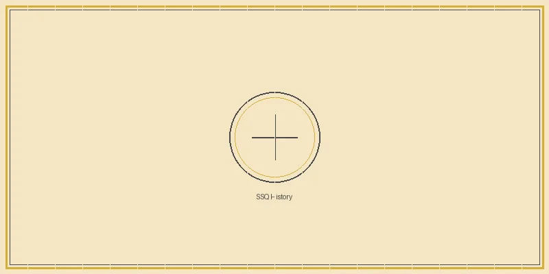 极速飞艇 双色球历史开奖数据统计表