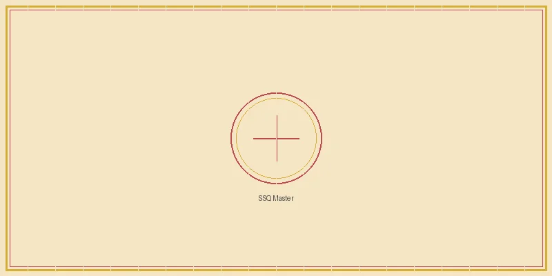 极速飞艇 双色球名家天算居士实战心得