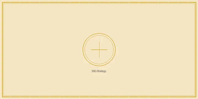 极速飞艇 双色球综合战术策略部署图