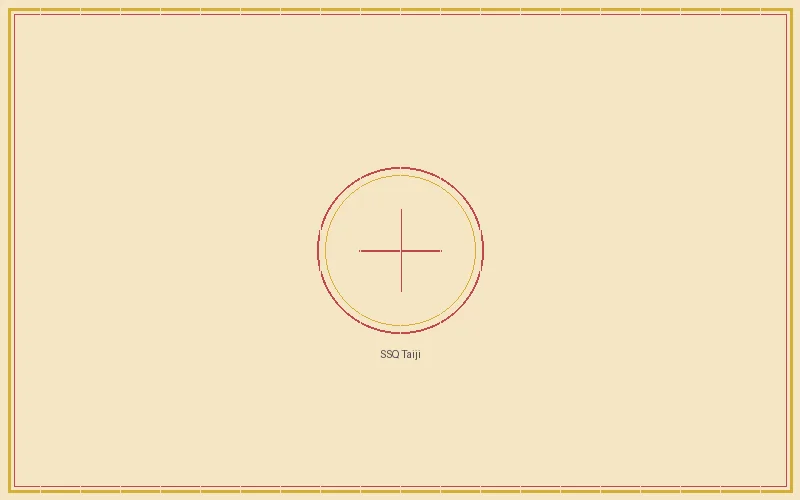 极速飞艇 双色球太极流派红蓝球阴阳分析总览