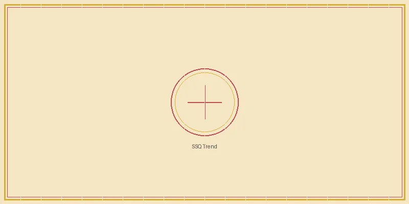 极速飞艇 双色球近期走势太极分布图